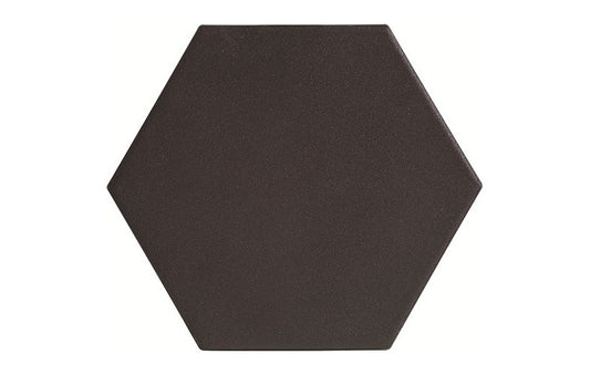 Gạch VCR 17cm x 20 cm 1720FM6H05 ( 1 thùng 25 viên )