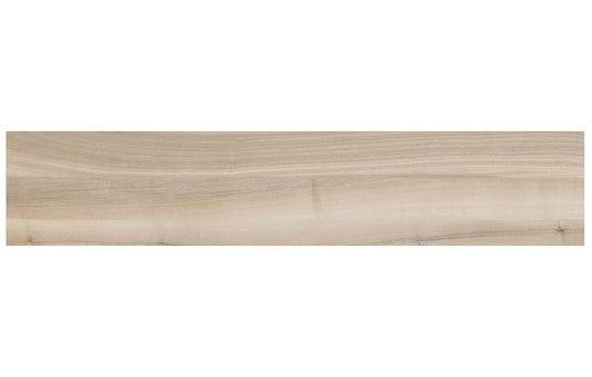 Gạch VCR 20 cm x 100 cm 210CHAM  ( 1 thùng 5 viên )