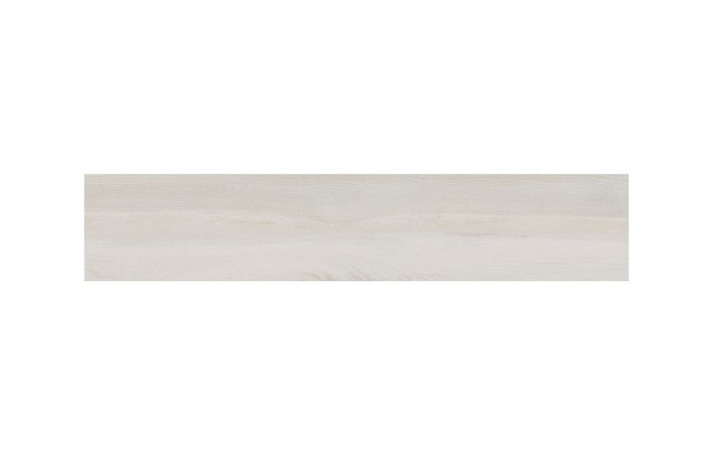Gạch VCR 20 cm x 100 cm 210CORT ( 1 thùng 5 viên )