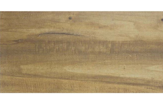 Gạch KGR 30 cm x 60 cm A36-HQ2DE 1thùng 6 viên