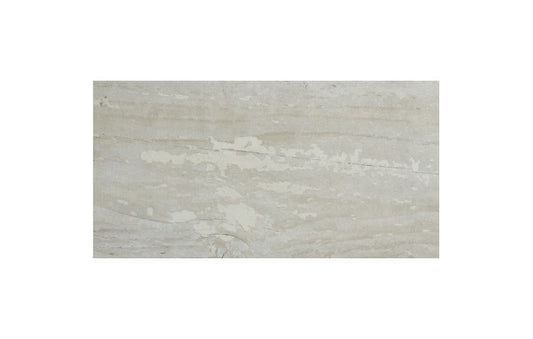 Gạch KGR 30 cm x 60 cm A36-HR2LE 1thùng 6 viên