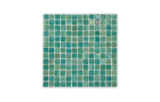 Gạch SNL 33.5 cm x 33.5 cm INDO