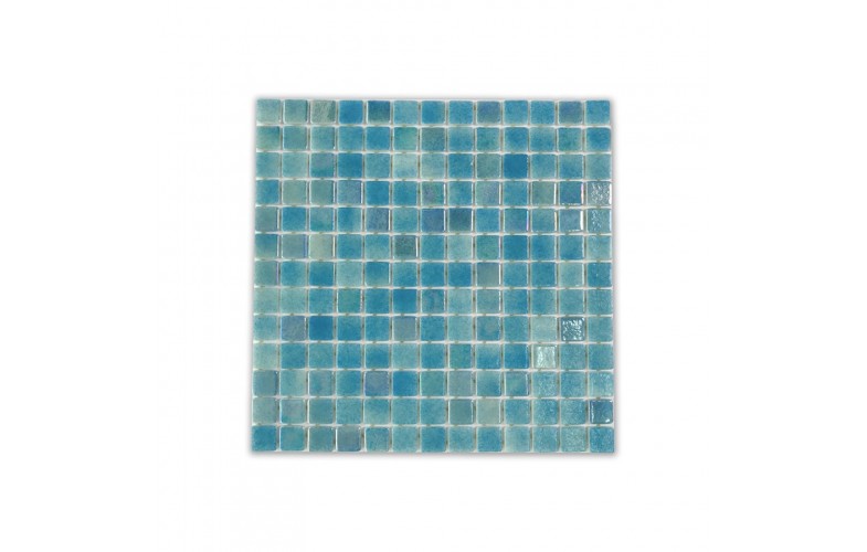 Gạch SNL 33.5 cm x 33.5 cm ORIA