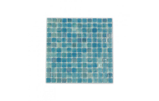 Gạch SNL 33.5 cm x 33.5 cm ORIA