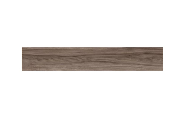 Gạch TT 15 cm x 90 cm C915108NS