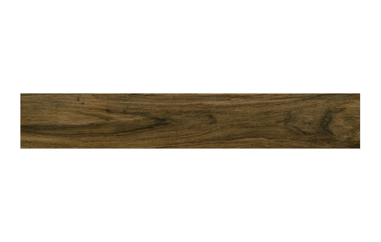 Gạch TT 15 cm x 90 cm V159107 ( 1 thùng 8 viên )