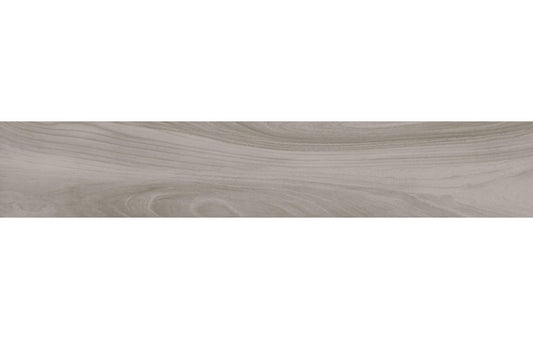 Gạch TT 20 cm x 120 cm BL122L13IS