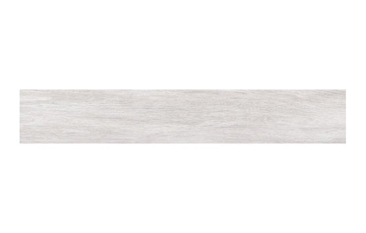 Gạch TT 20 cm x 120 cm BW122M10 ( 1 thùng 6 viên )