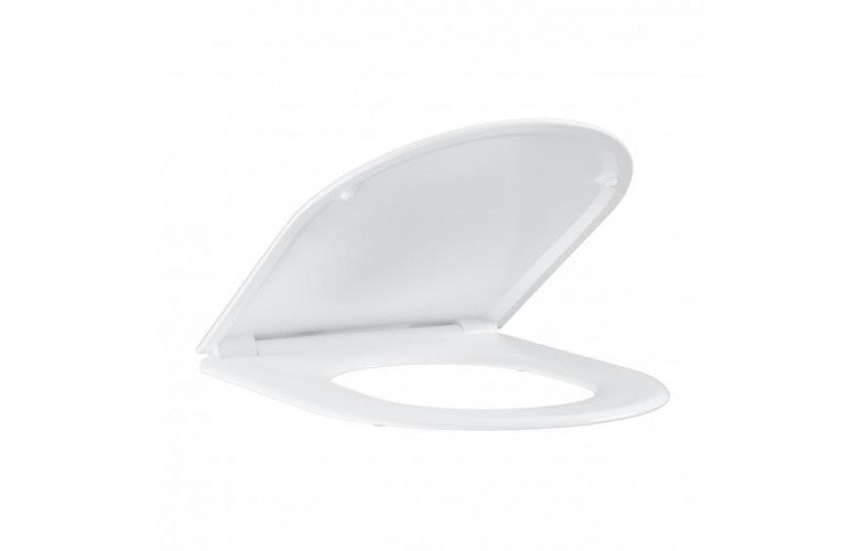 Nắp bồn cầu Grohe Essence 39577000