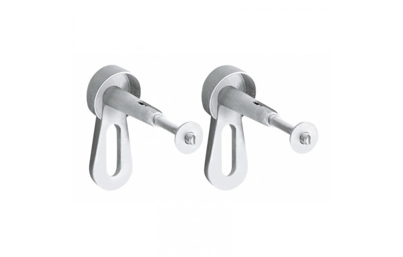 Ốc chịu lực bồn cầu treo tường Grohe 3855800M