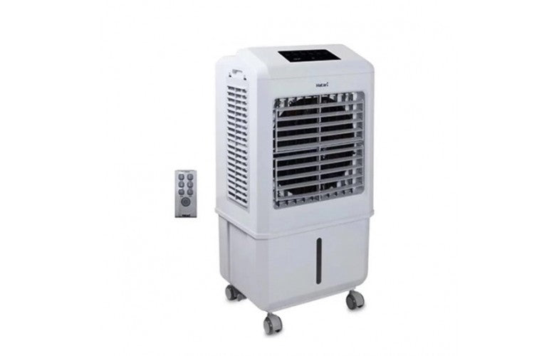 Quạt làm mát HATARI HT-AC33R1