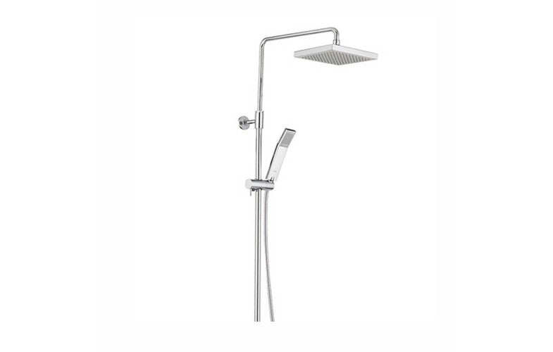 Sen cây American Standard A-6110.978.903 (Chưa bao gồm bộ trộn)