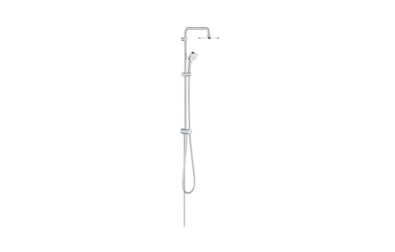 Sen cây Grohe 26453001 ( không bao gồm bộ trộn )