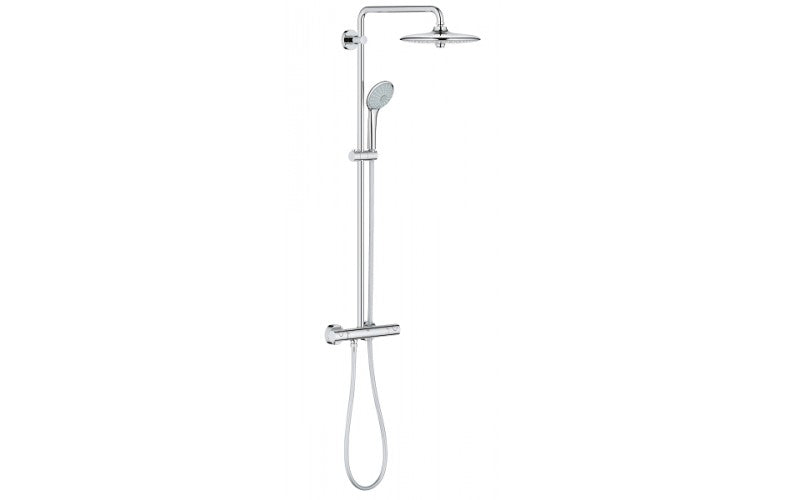 Sen cây Grohe Euphoria 27296002