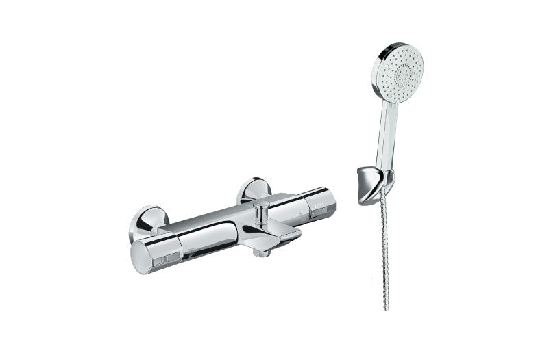 Sen tắm nhiệt độ Inax BFV-6013T