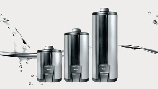 Hệ thống máy lạnh