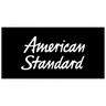 Khuyến mãi TBPT American Standard