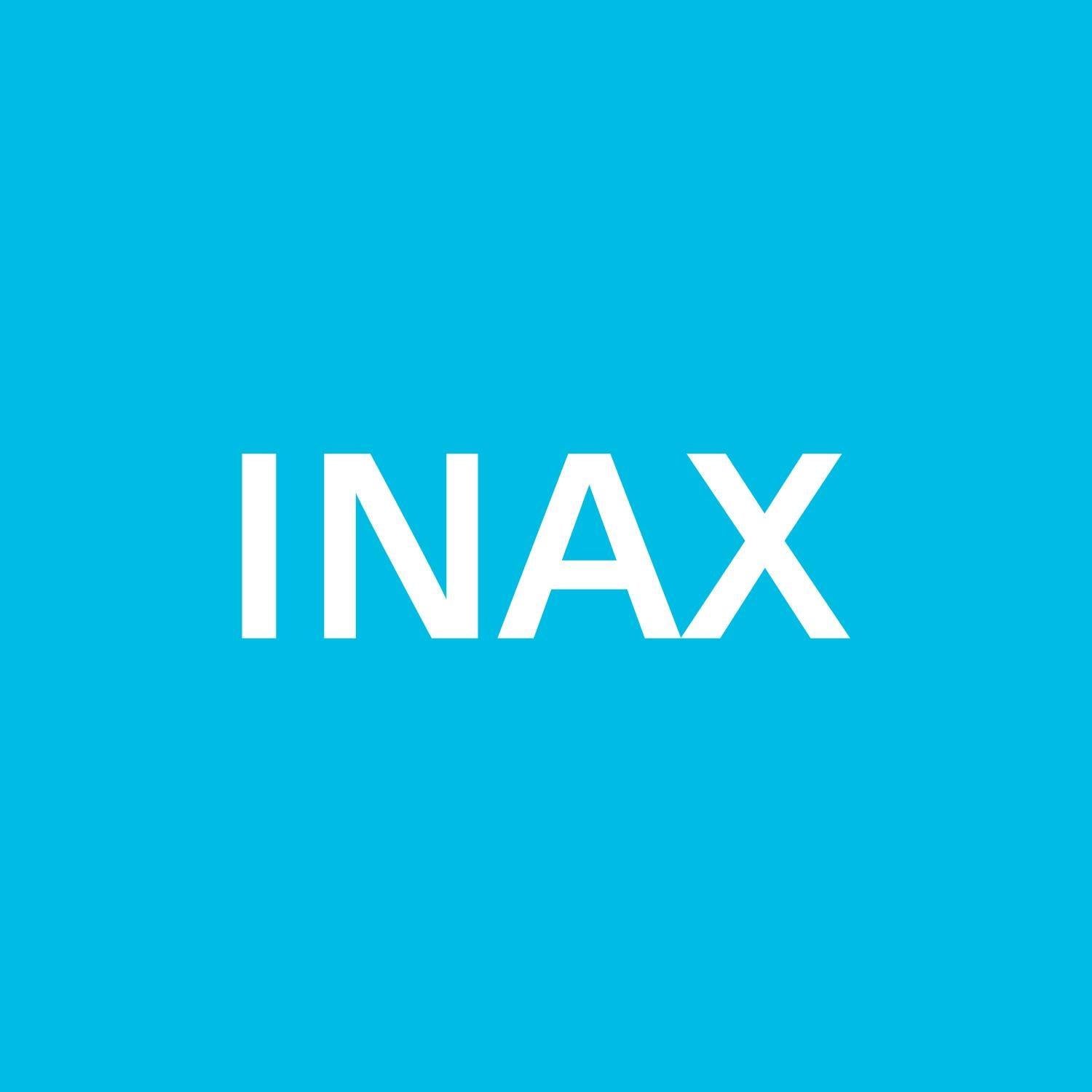 Khuyến mãi thiết bị phòng tắm Inax – Mai Anh Home