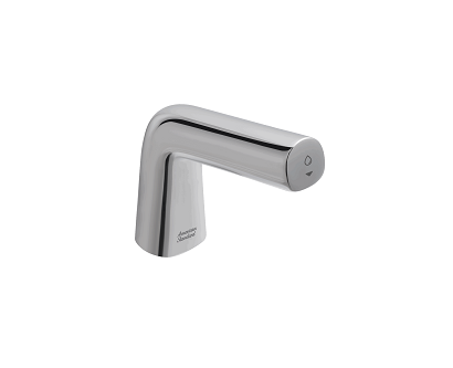 Vòi chậu cảm ứng lạnh American Standard AccuFlo WF-3007 (1130070000)