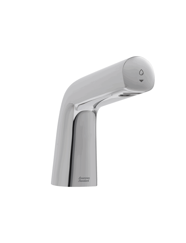 Vòi chậu cảm ứng lạnh American Standard AccuFlo WF-3007 (1130070000)
