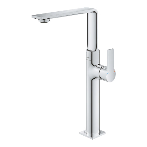 Vòi chậu Grohe 23403001 - XL size