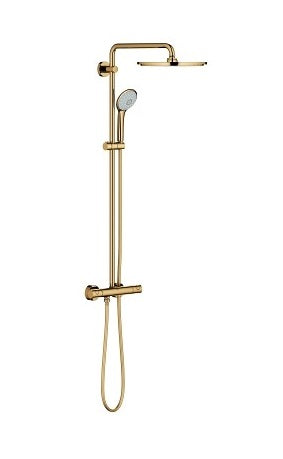 Sen cây Grohe Euphoria System 26075GL0