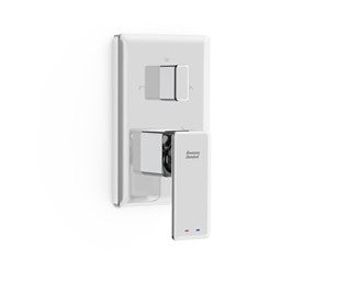 Vòi sen tắm âm tường American Standard WF-3131