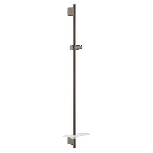 Thanh trượt Grohe Rainshower SmartActive 26603AL0