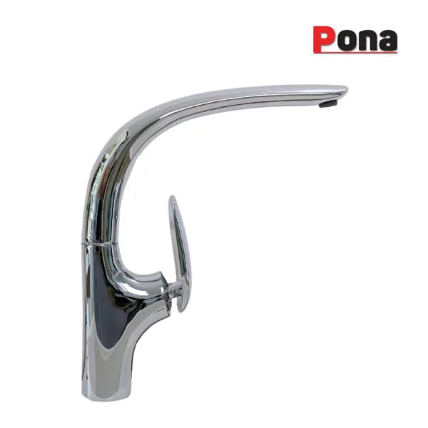 Vòi rửa chén PONA PNK-110C