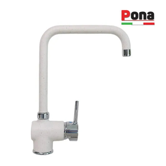Vòi rửa chén PONA PNK2-2451