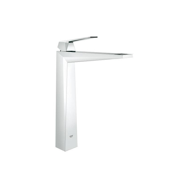 Vòi chậu Grohe Allure Brilliant 23114000