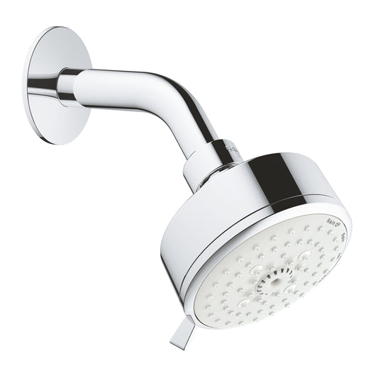 Bát sen Grohe Tempesta Cosmopolitan 100 27869001