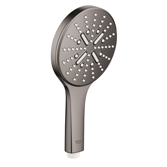 Tay sen Grohe Rainshower SmartActive 26574A00 3 sprays