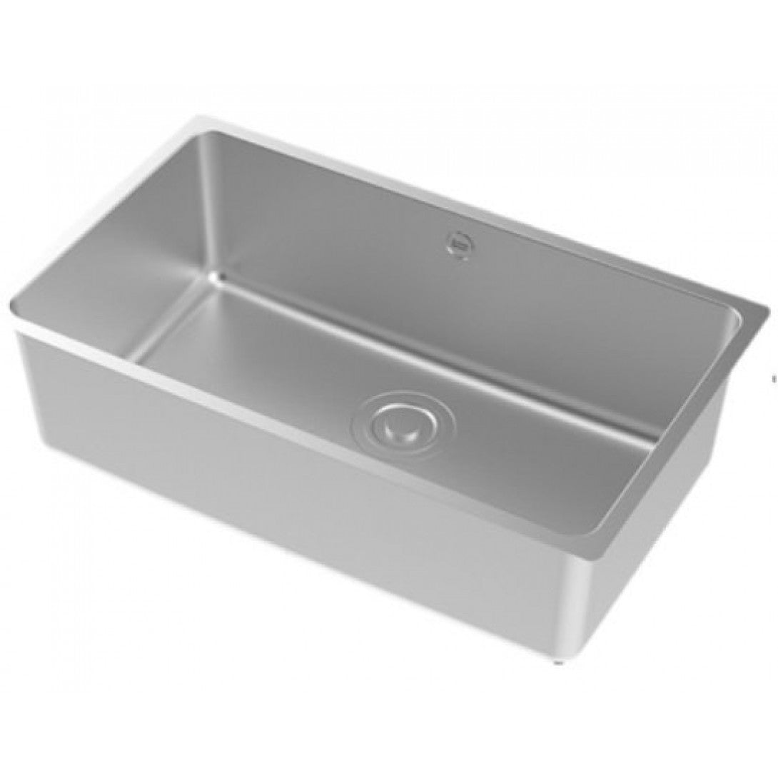 Chậu bếp American Standard FFASX125