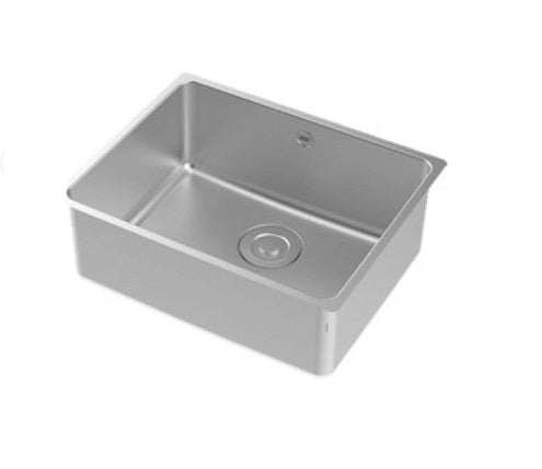 Chậu bếp American Standard FFASX127