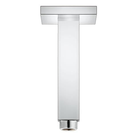 Thanh nối bát sen Grohe 27711000