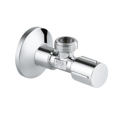 Van góc Grohe 22041000