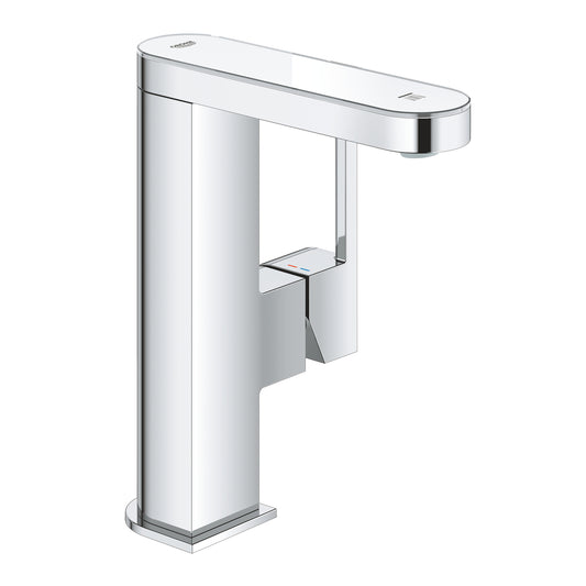 Vòi chậu Grohe Plus Basin LED 23958003 - Size M