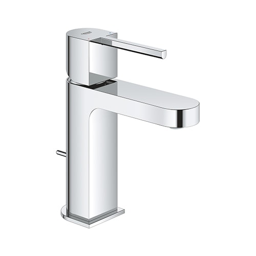 Vòi chậu Grohe Plus 32612003 - Size S