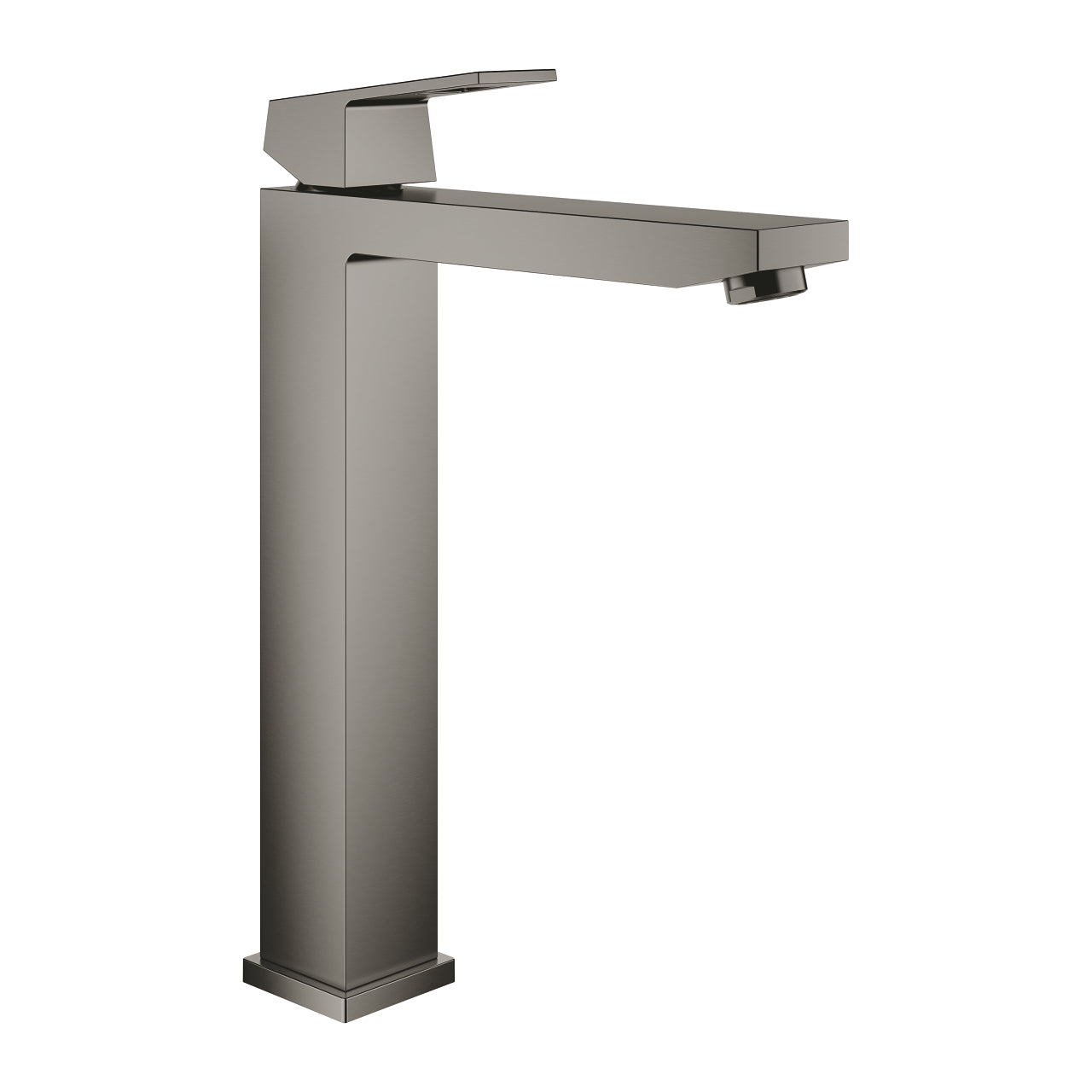 Vòi chậu Grohe Eurocube 23406AL0 XL-Size