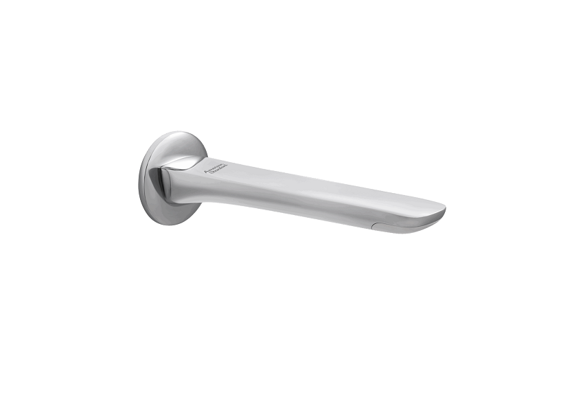 Vòi chậu cảm ứng gắn tường American Standard WF-3042 (1130420000) Size L