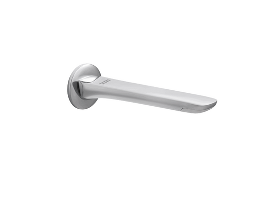 Vòi chậu cảm ứng gắn tường lạnh American Standard WF-3042 (1130420000) Size L