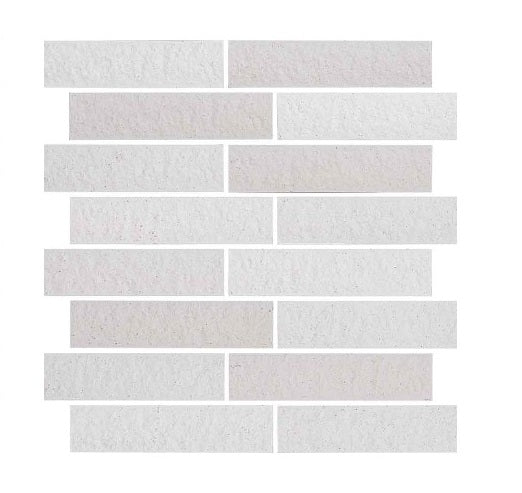 Gạch Inax 30,3 cm x 30,24 cm 35B/CEL-1