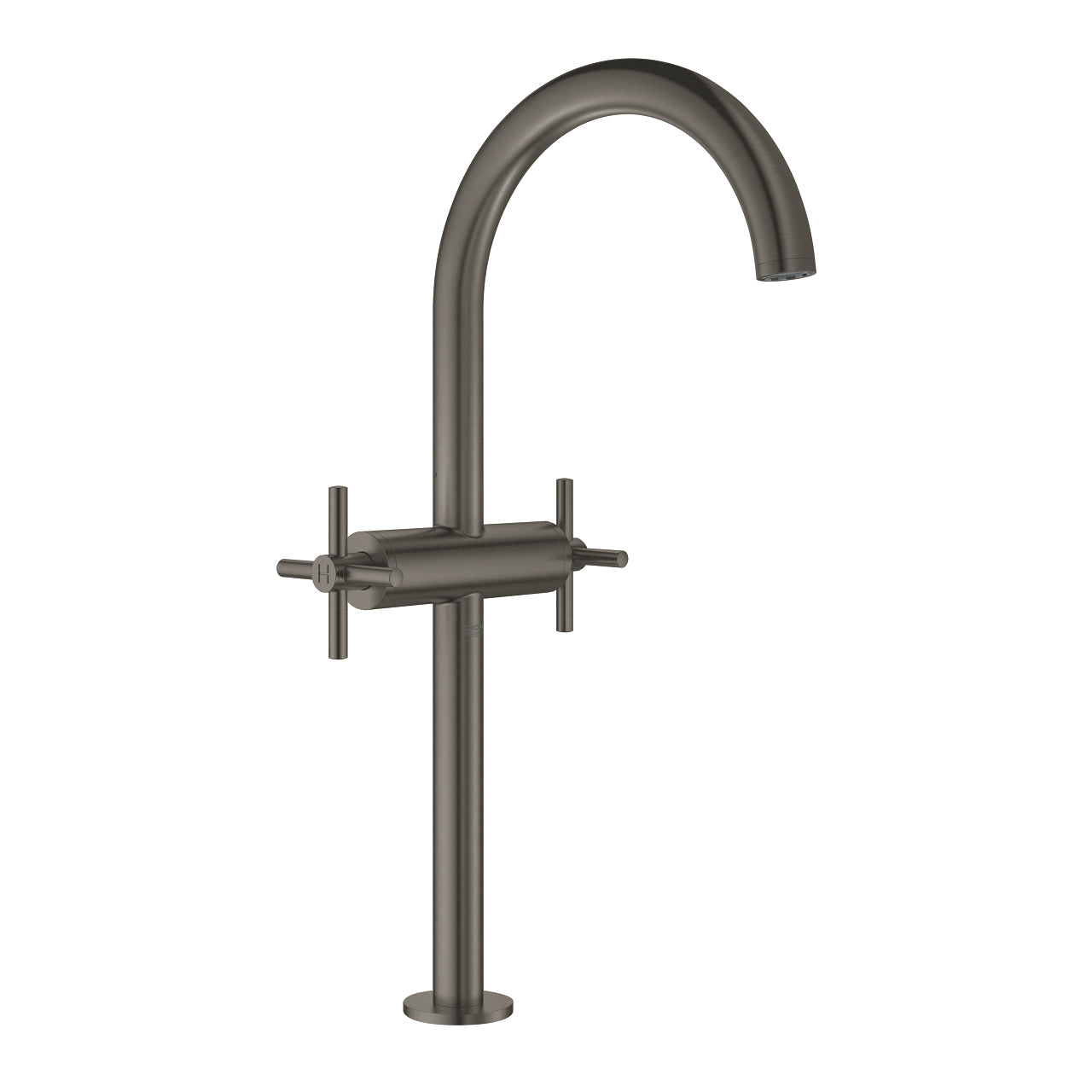 Vòi chậu Grohe Atrio 21044AL3 -XL Size