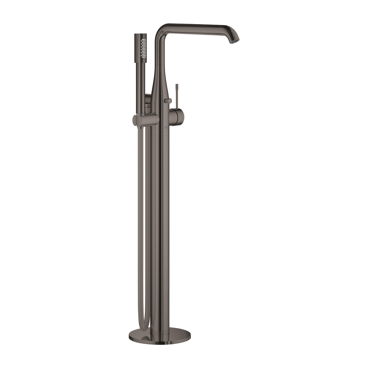 Vòi bồn tắm đặt sàn Grohe Esence 23491A01