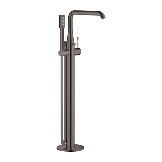 Vòi bồn tắm đặt sàn Grohe Esence 23491A01
