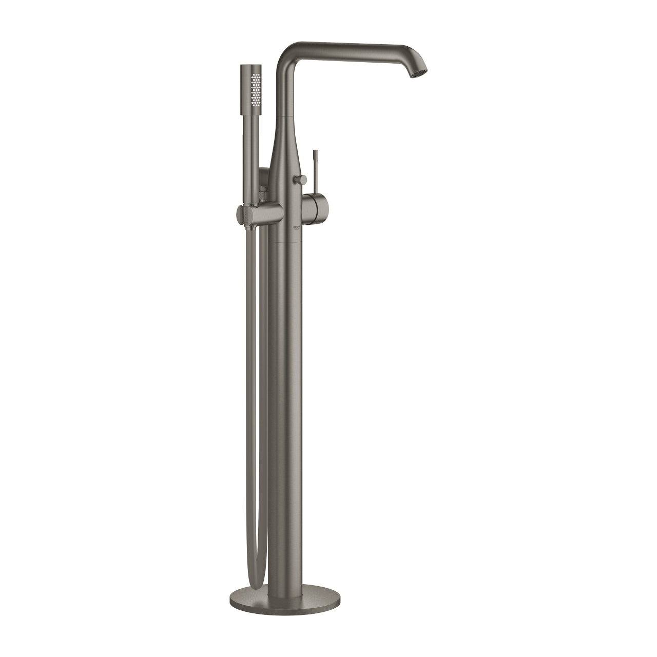 Vòi bồn tắm đặt sàn Grohe Esence 23491AL1