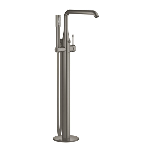 Vòi bồn tắm đặt sàn Grohe Esence 23491AL1