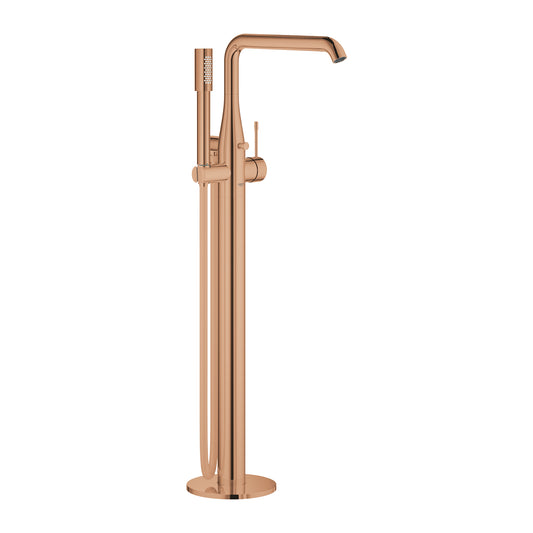 Vòi bồn tắm đặt sàn Grohe Esence 23491DA1