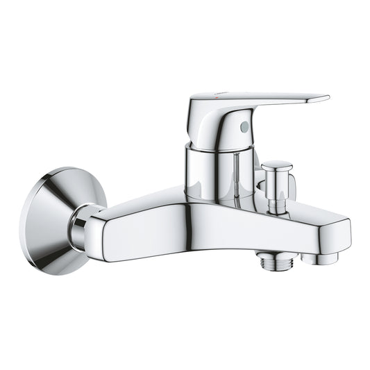 Bộ trộn nổi Grohe BauFlow 23601000